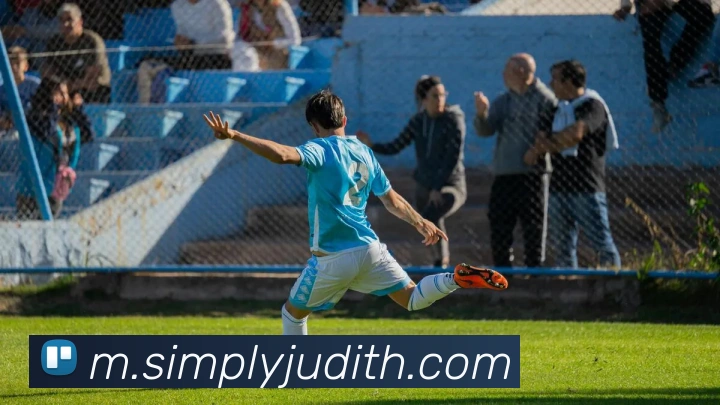 奖项图3